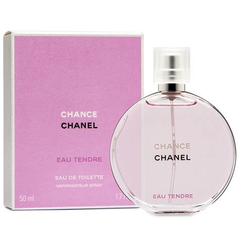 chanel chance eau tendre 150 ml|Chanel Chance Eau tendre 100ml.